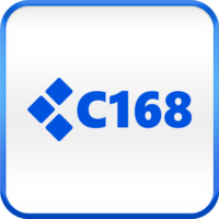 C168 sarl