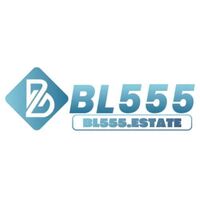 Nhà Cái Bl555 