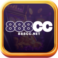888cc net