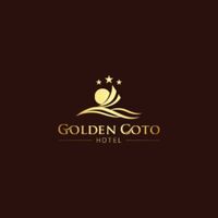 Khách sạn Golden  Coto
