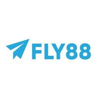 fly88supply 