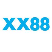 xx88 forex1
