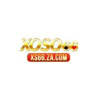 Xs66 za  com
