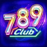 789club Link tải