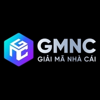 Nhà cái uy tín