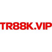 TR88 
