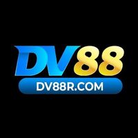 DV88  RCOM