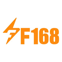 Nhà cái F168