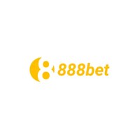 Nhà Cái 888Bet 