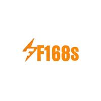 F168s in net