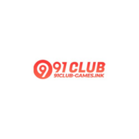 TosicArnoldo732@gmail.com Club