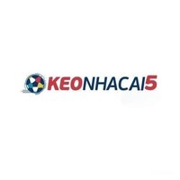 Trang Chủ Kèo  Nhà Cái 5