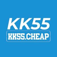KK55 