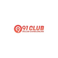 UrseryZike606@gmail.com Club