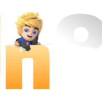 Nhà Cái NN88