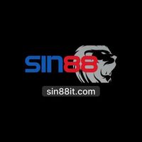 SIN88  Nhà cái
