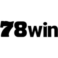 78WIN COM