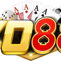 Nhà Cái YO88