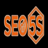 seo5sagency 