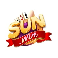 Sunwin Chính Thức 2026