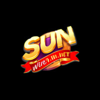 Sunwin Tài Xỉu 