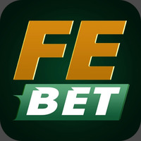 FEBET 