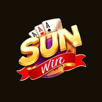 Cổng Game  Sunwin
