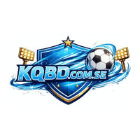 KQBD Trực Tiếp Tỷ Số