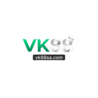sandoval.kimberly76c@textfrees.us SACOM