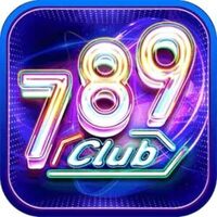 789Club 18 com