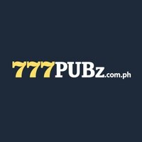 777pubzcomph 