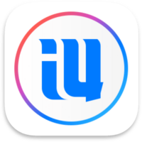 i4 tools