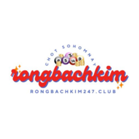 Rồng Bạch Kim 247