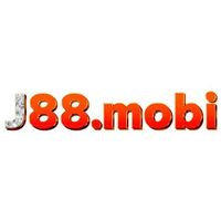 J88 