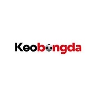 Tỷ Lệ  Kèo