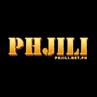 PHJILI  Official