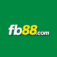 FB88 CC