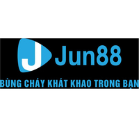 jun886 dev88