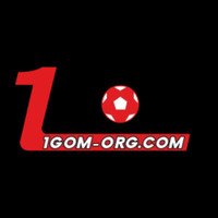 1Gom 