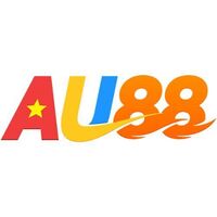 Trang chủ  AU88