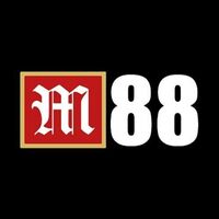 M88 Nhà Cái Uy Tín