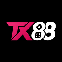 Tx88bet sa com 