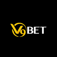V9BET RT