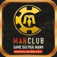 manclub gbnet