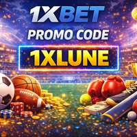 xbetfreebet2@outlook.com bet