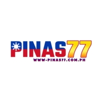 Pinas77  Official