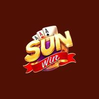 sunwin nl