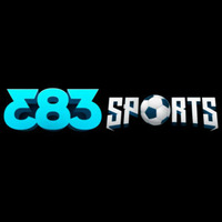 383sports 