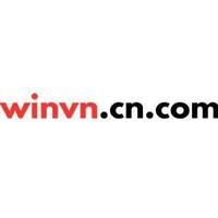  winvn  cn