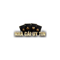 Nhà Cái  Uy Tín